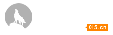 【N୎㐀㤀﹖鍞N㑸⥙㩧网】